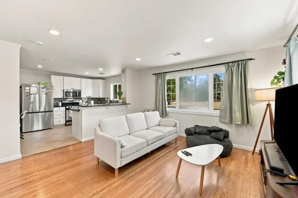 Picture 11