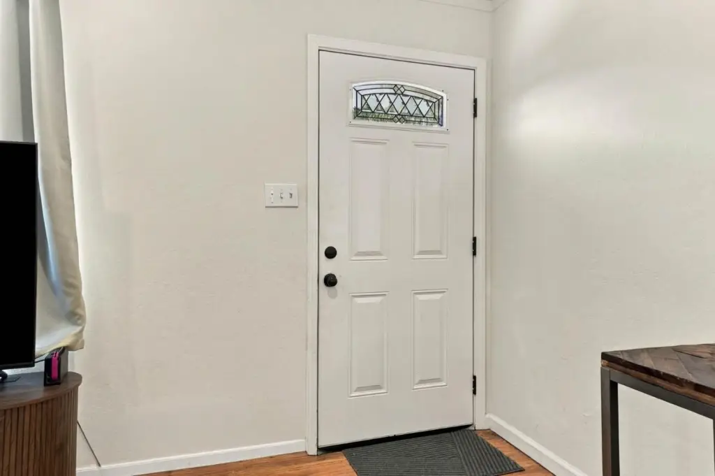 Picture 8