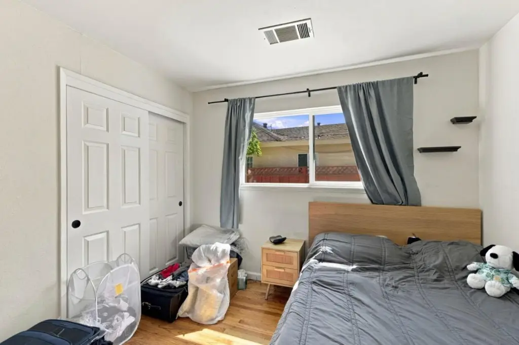 Picture 21