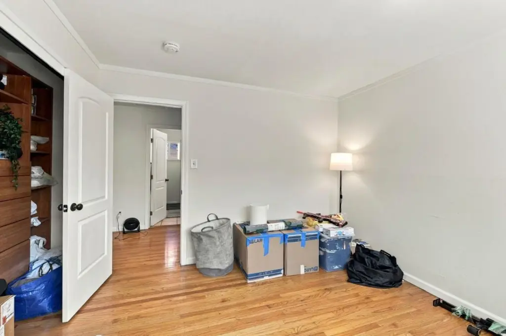 Picture 19