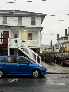 Atlantic City Multifamily Investment Opportunity