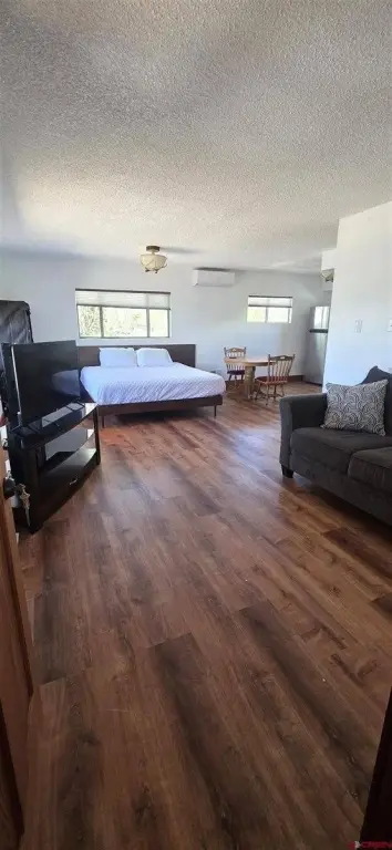 Picture 30