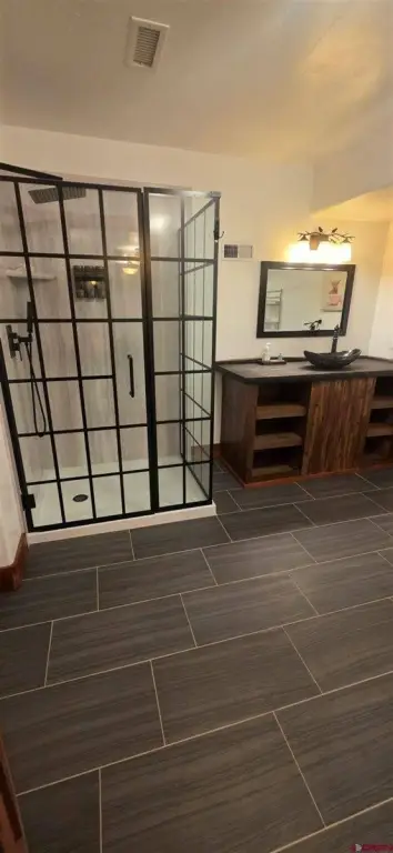 Picture 23