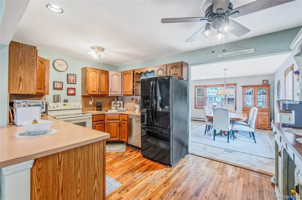 Picture 9