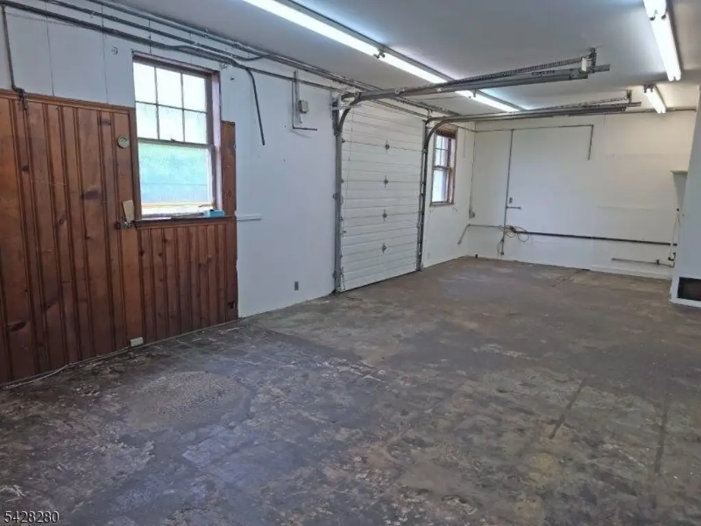Picture 6