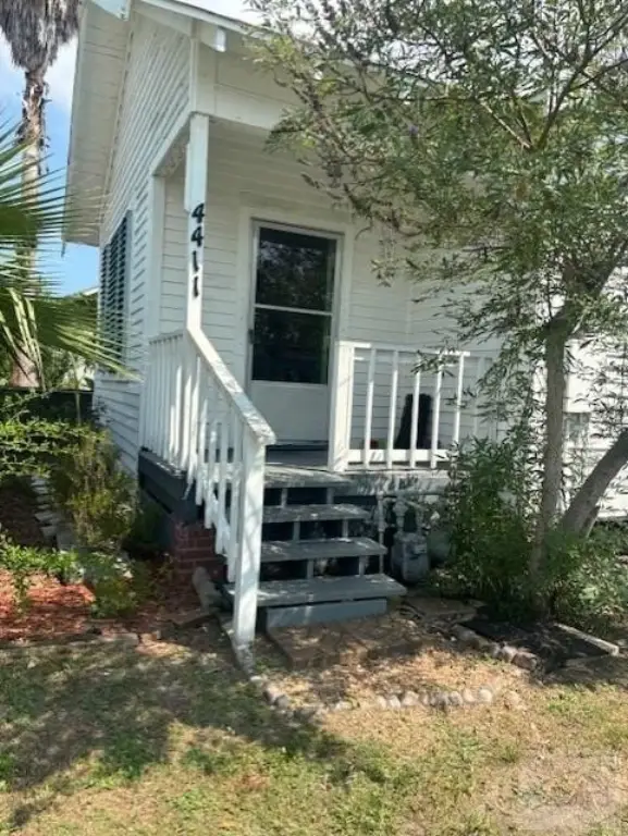 Picture 3