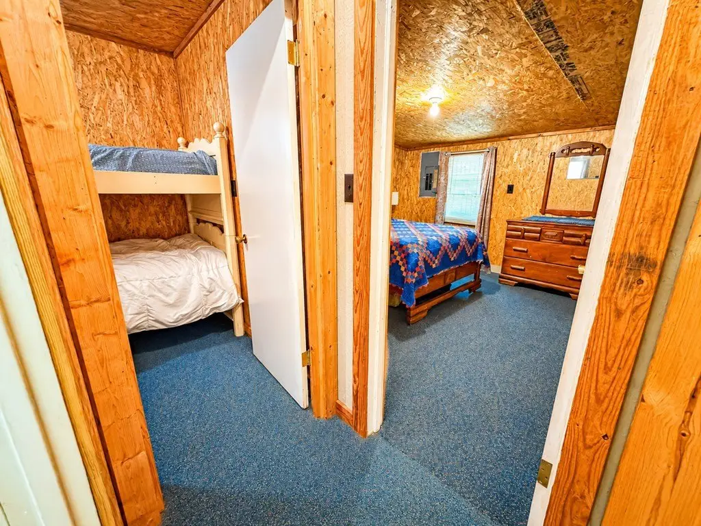 Picture 31