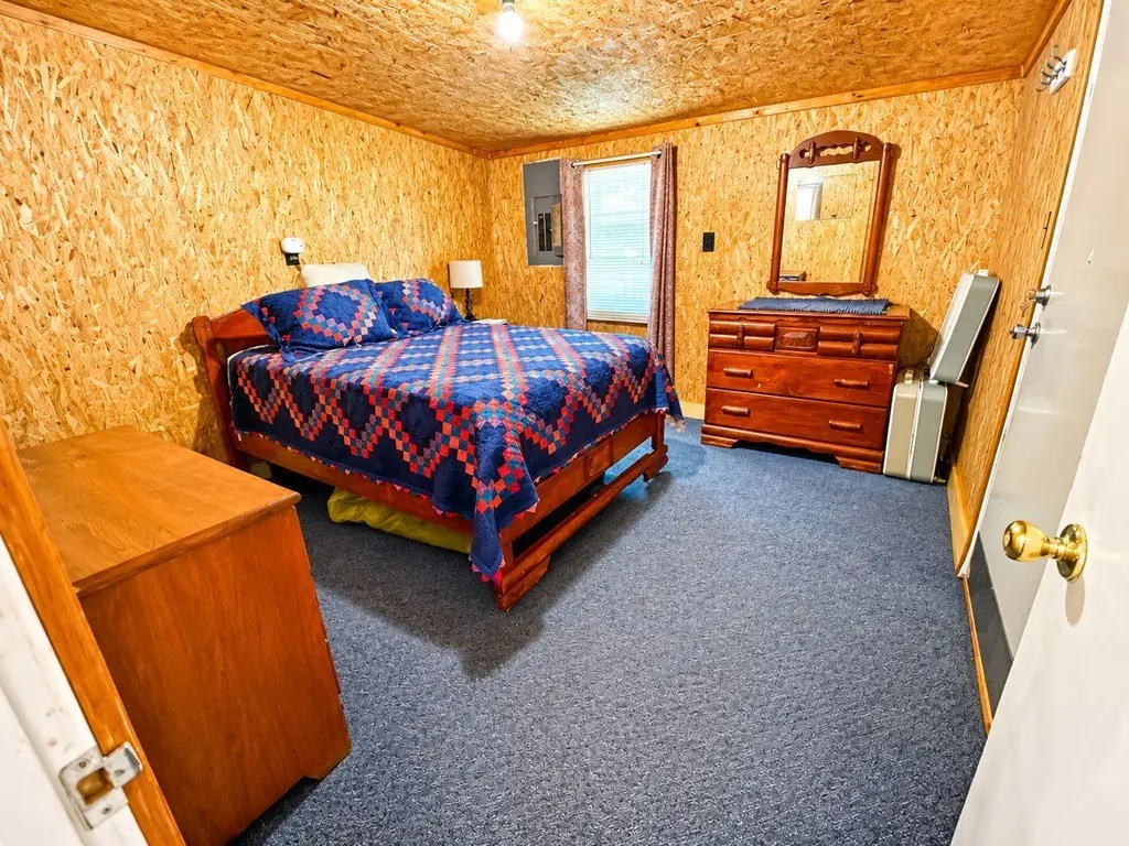 Picture 32