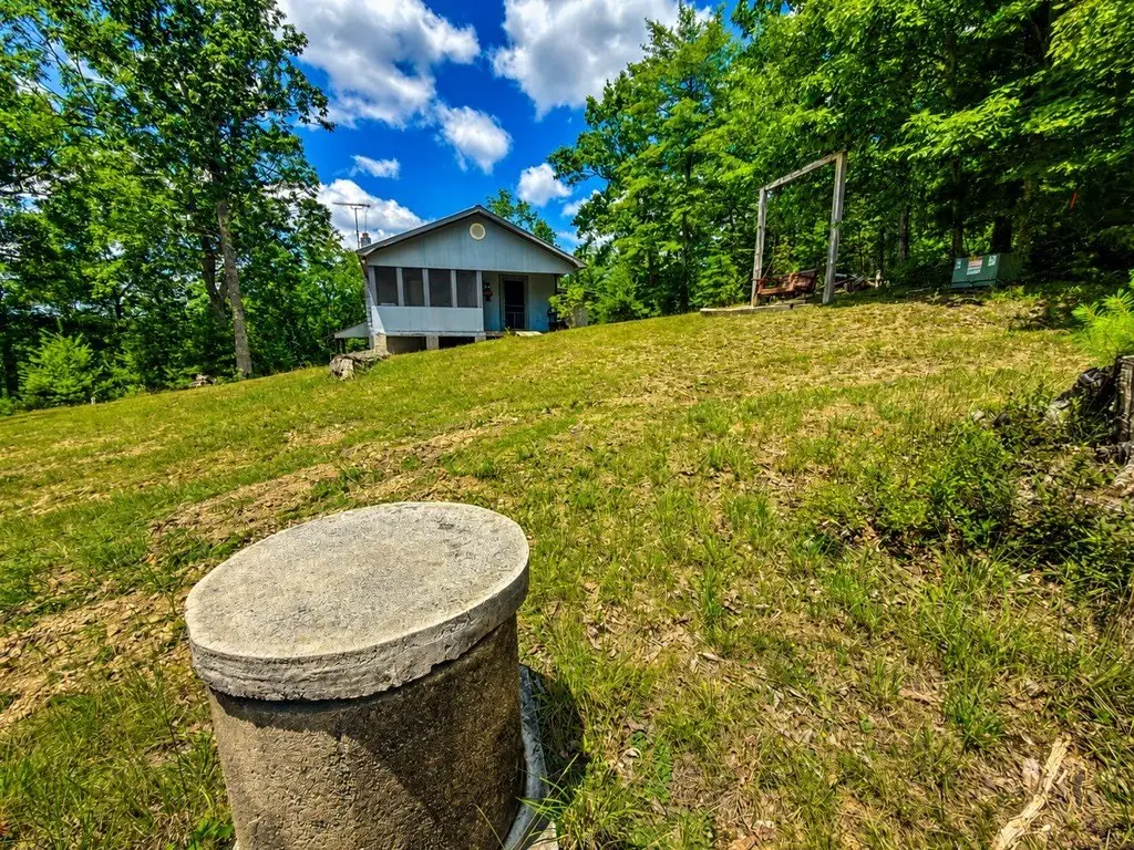 Picture 10