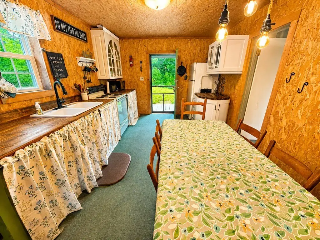 Picture 16