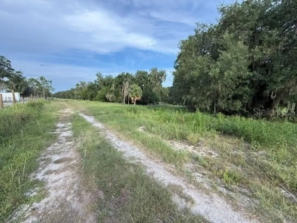 Picture 10