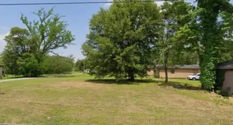 Picture of Land at N Mary St 304, Osceola, AR