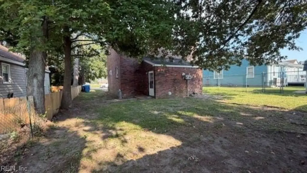 Picture 47