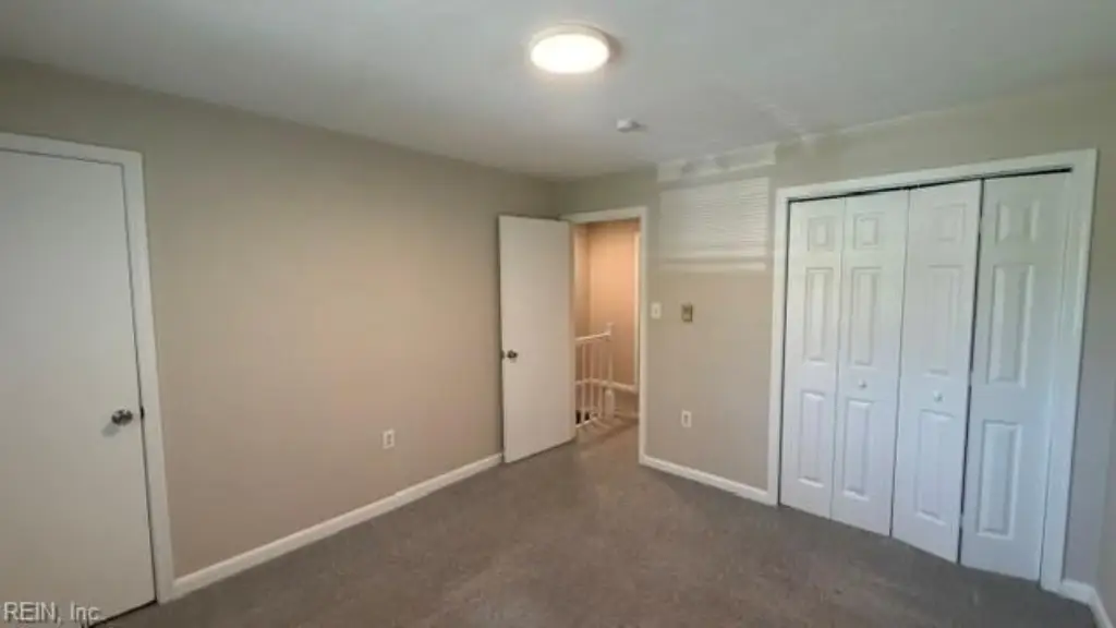 Picture 22