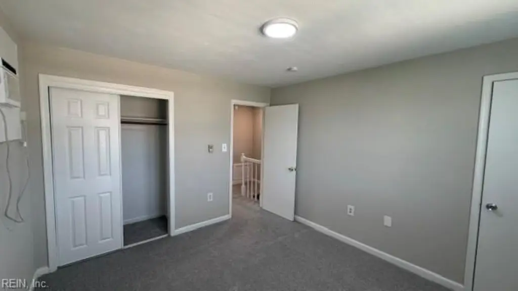 Picture 43