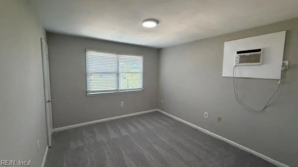 Picture 42