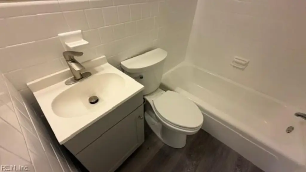 Picture 18