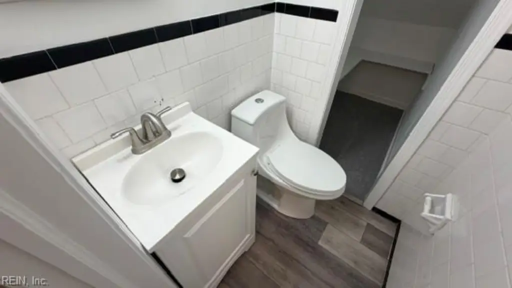 Picture 32