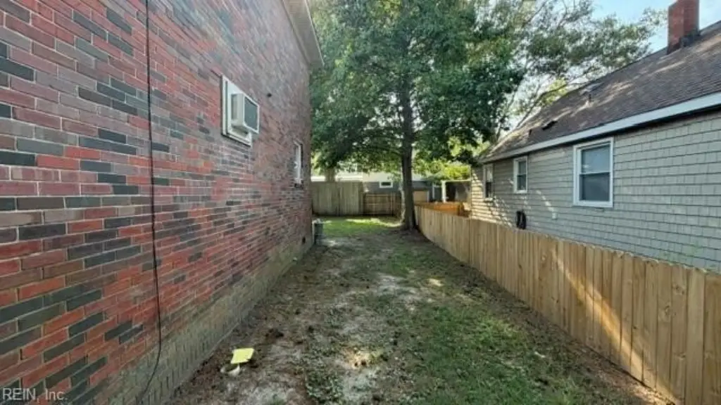 Picture 45