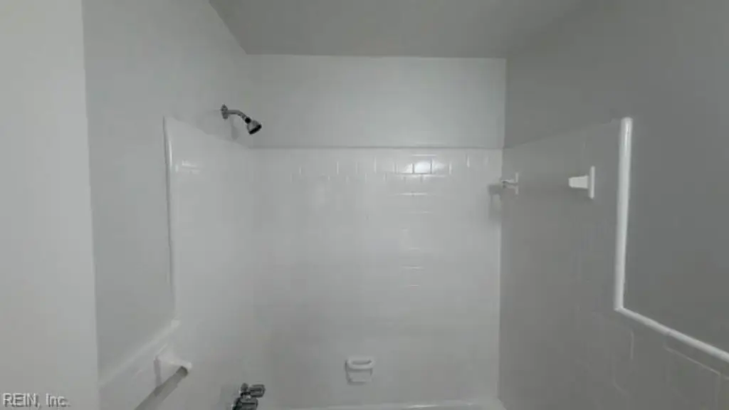Picture 41