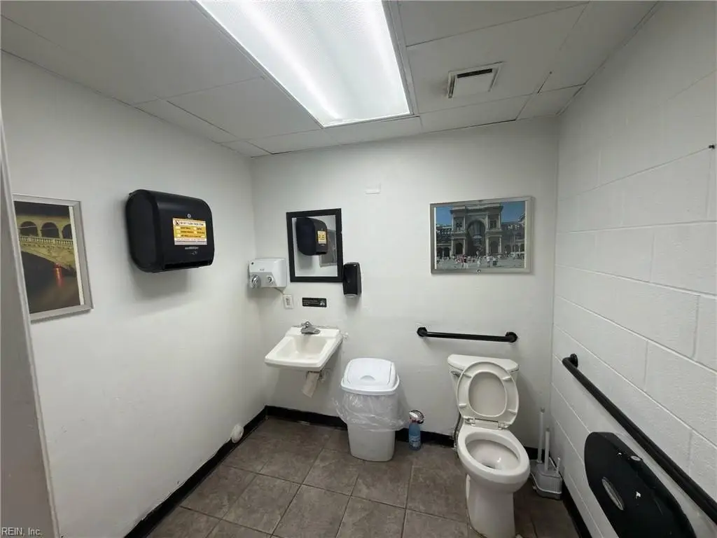 Picture 9