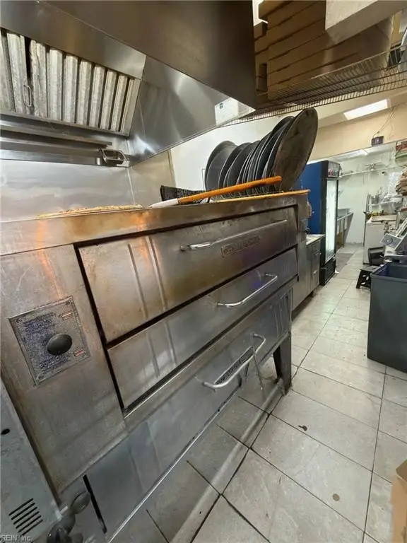 Picture 13