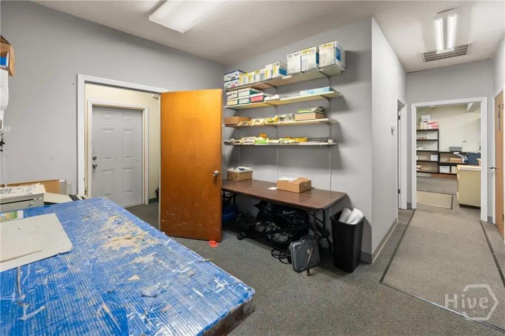 Picture 9