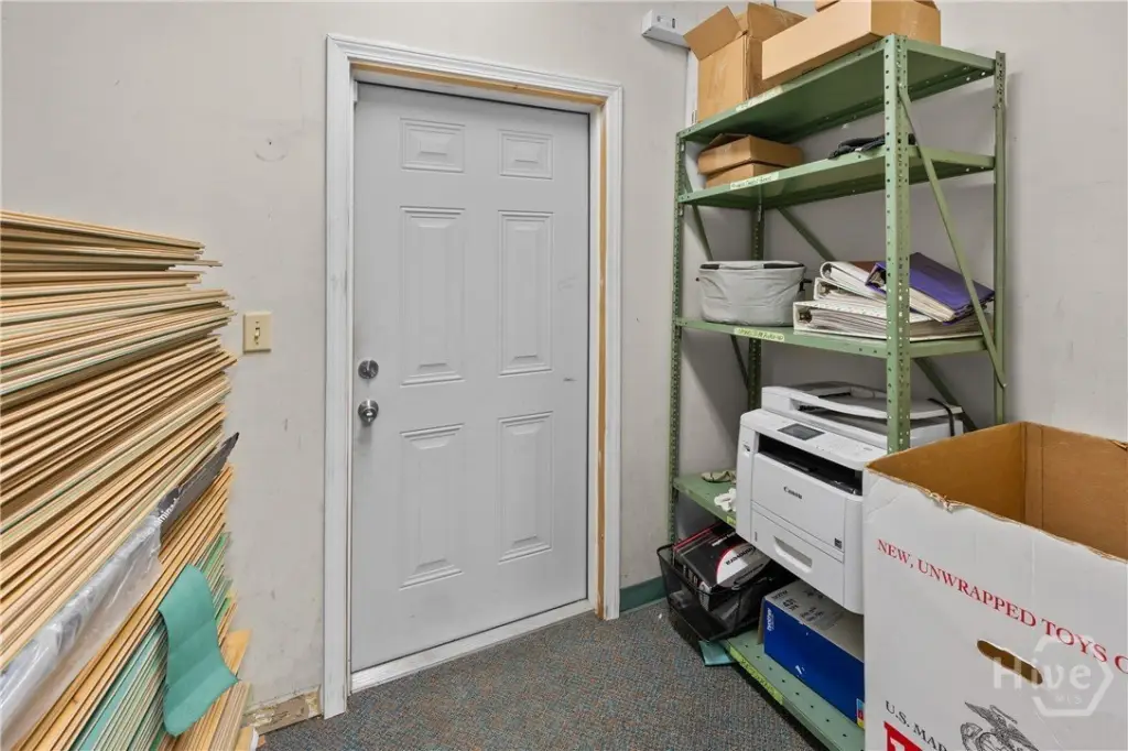 Picture 10