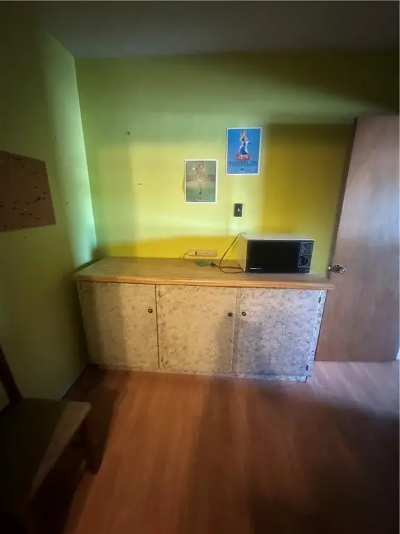 Picture 39
