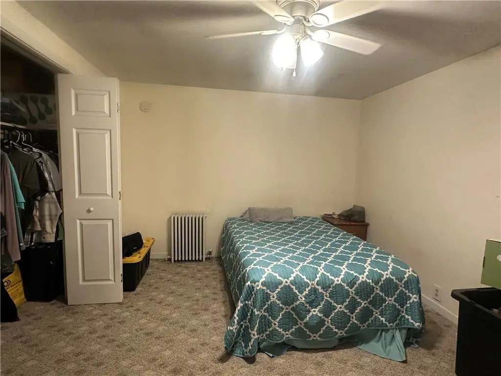 Picture 23