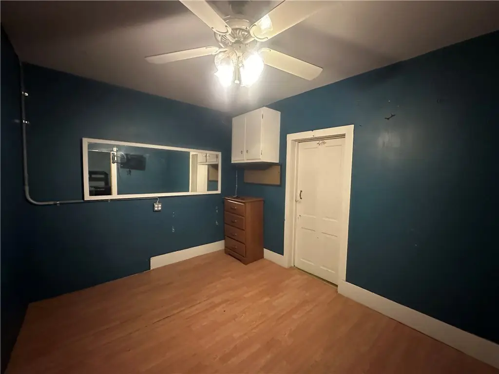 Picture 40