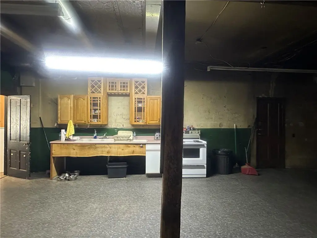 Picture 17