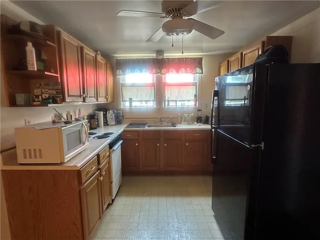 Picture 25