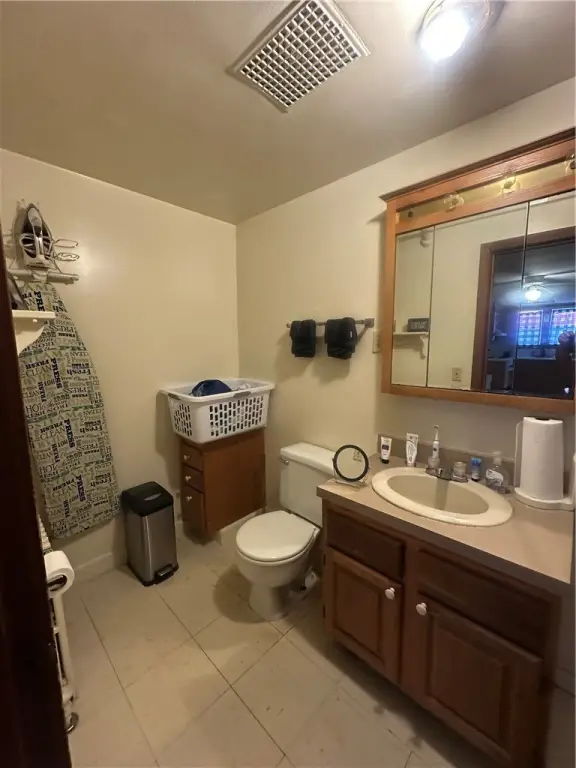 Picture 27