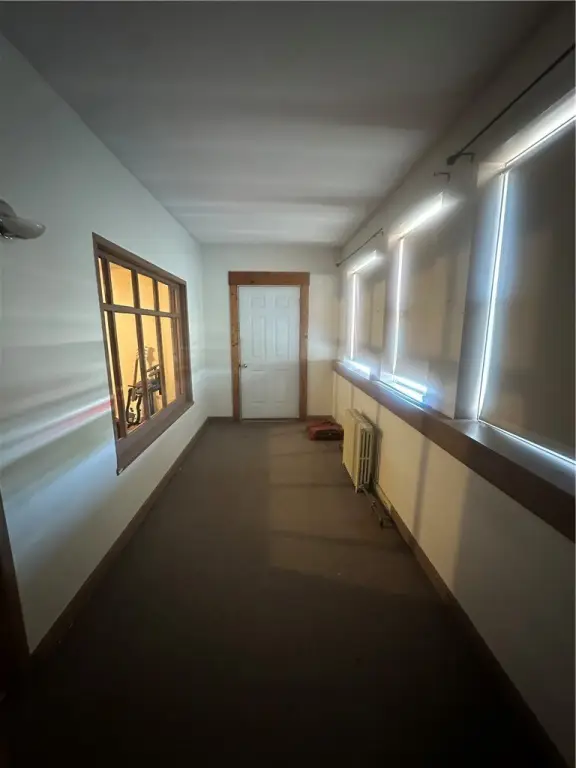 Picture 33