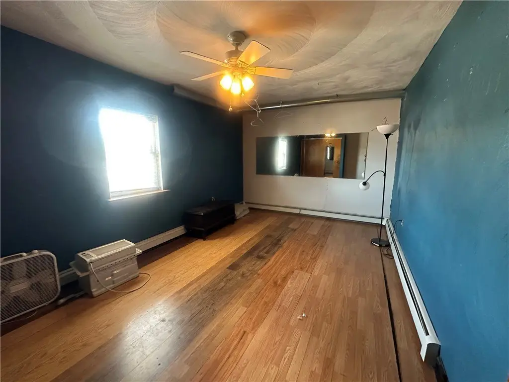 Picture 38