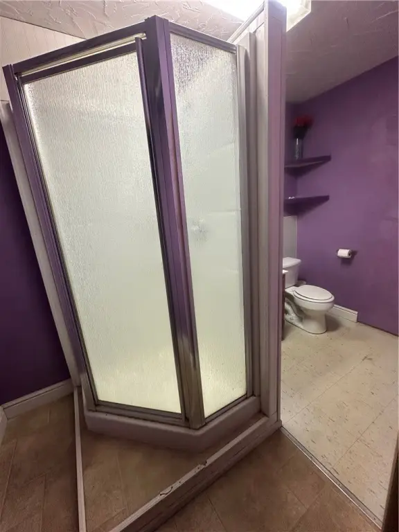 Picture 41