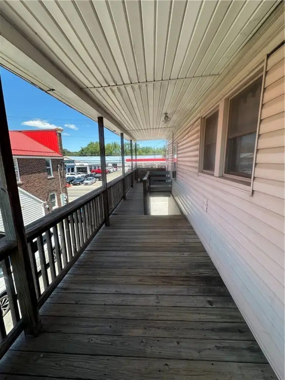 Picture 36