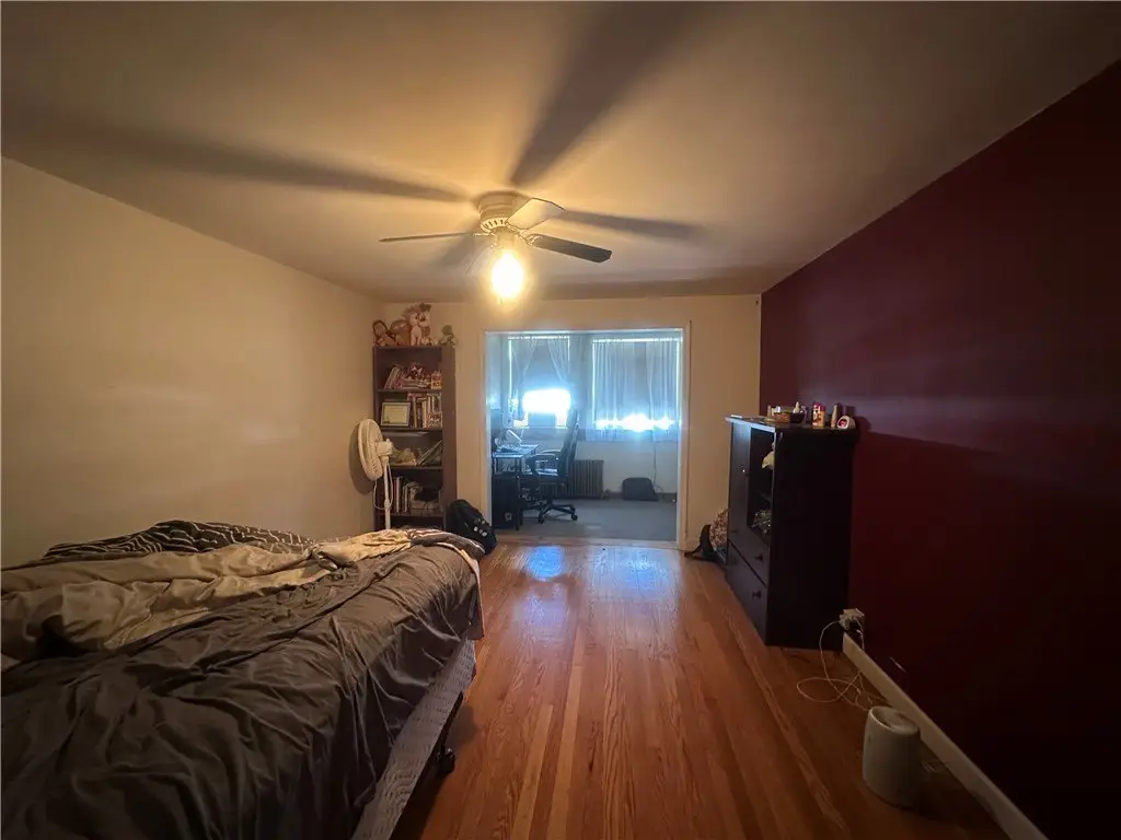 Picture 30