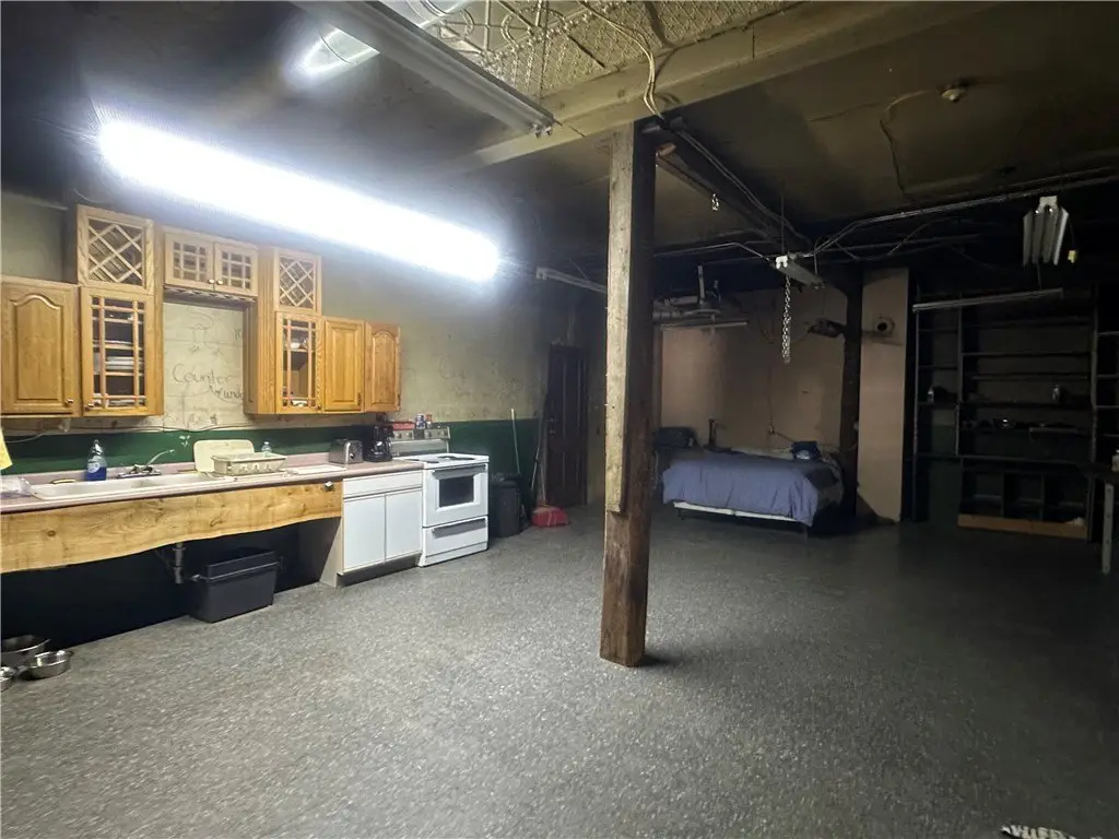 Picture 16