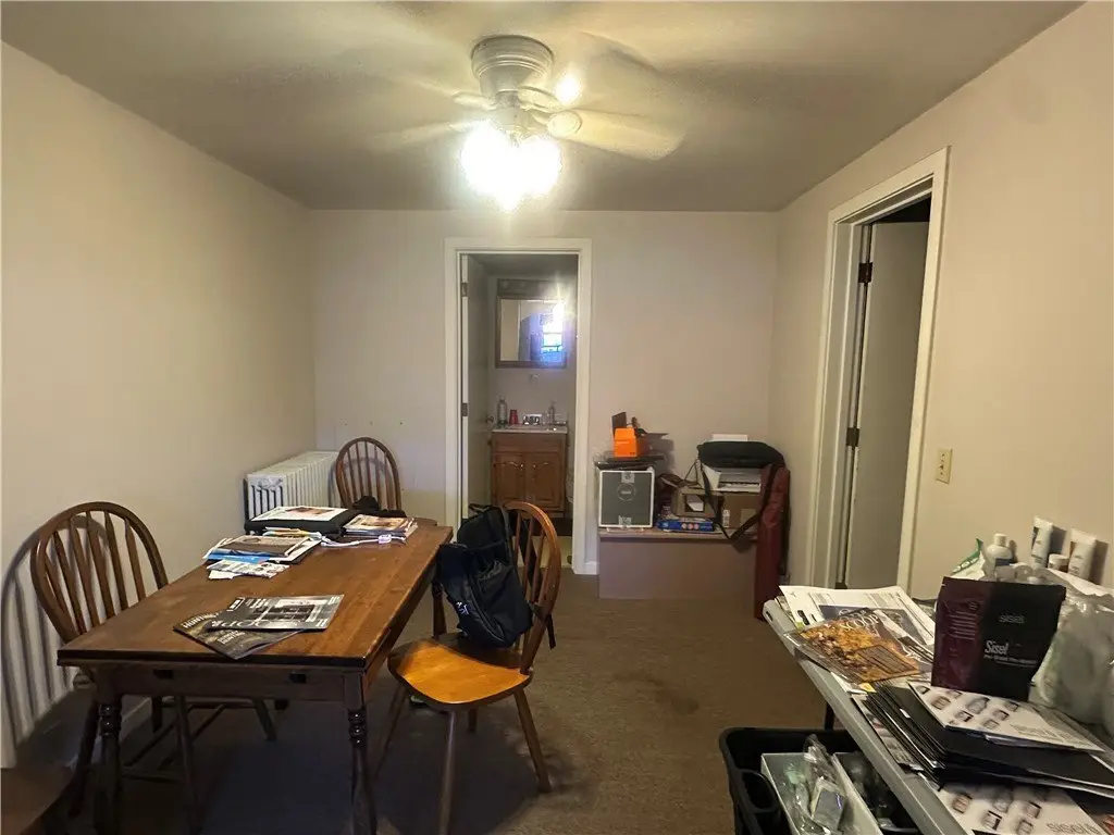 Picture 24