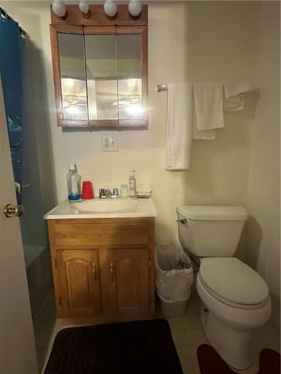 Picture 22