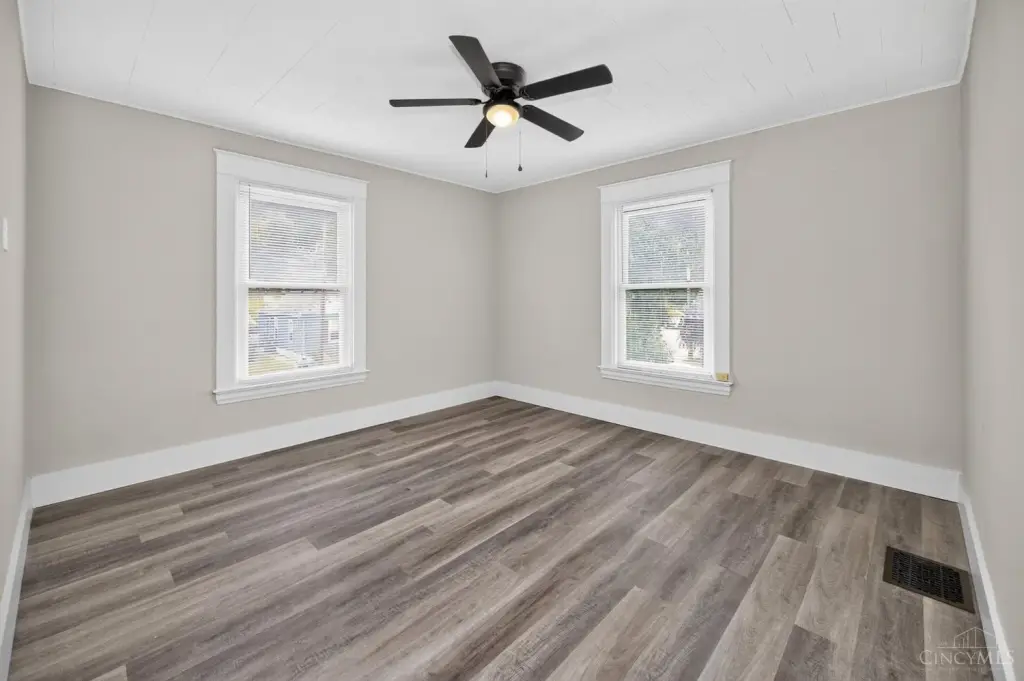 Picture 32