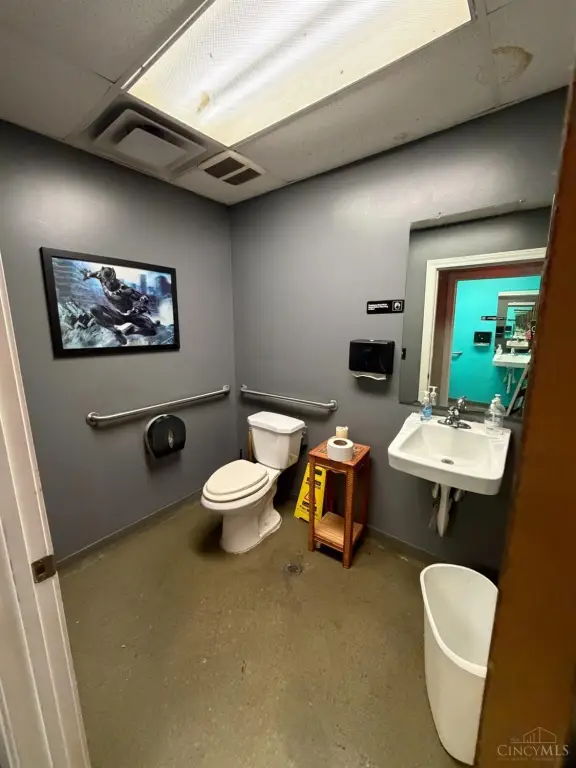 Picture 7