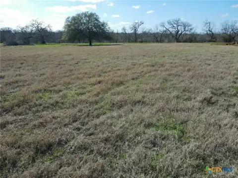 Luling, TX 1.09 Acre Lot