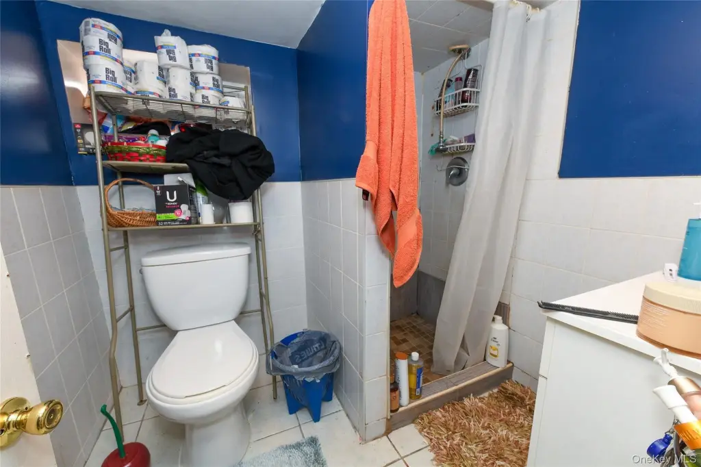 Picture 23