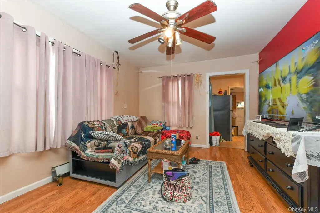 Picture 14