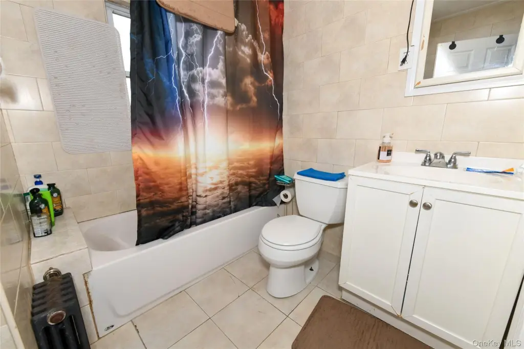 Picture 12