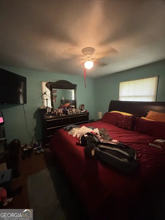 Picture 6