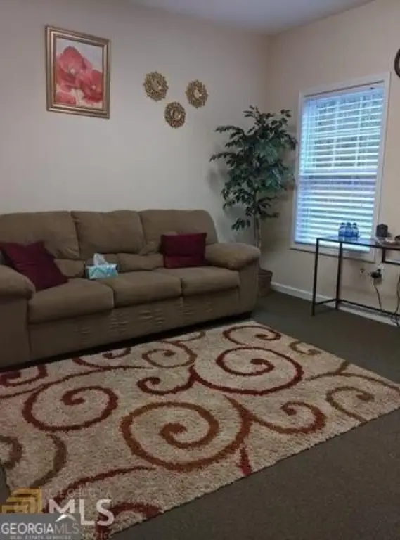 Picture 4